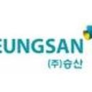 승산 이미지