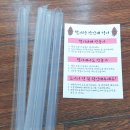 남쪽나라딸기왕국 네이버블로그
