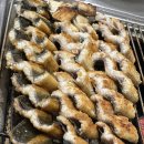 서울 강남 40년 된 장어 맛집 남서울 민물장어 가격,주차 정보