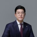 정보통신공제조합 노동조합 이미지