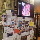 사우(김포시청)역 화장실 이미지