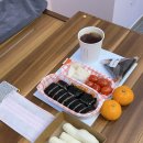 파이팅2점핑다이어트 이미지