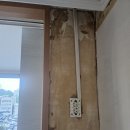 왕지아파트경로당 | 순천 조례동 도배장판 밝게 서타일 변신 성공한 왕지마을 중흥3차