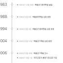 해동전기학원