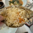 여수여행 | 여수여행 후기 내돈내산 맛집 카페 추천 여수게장맛집 여수삼합