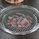 별난참숯갈비 이미지