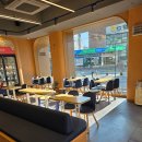 베스킨라빈스(터미널점) | [서산]배스킨라빈스 서산터미널점 방문후기