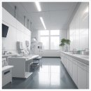 율하수치과의원 이미지