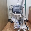 이시아요양병원 이미지