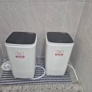 문화건강센터 수영장 이미지