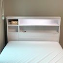 센트럴빌 | 이천가구 여주가구단지 동부센트럴빌 이천센트레빌 입주가구 배송후기