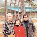 초강농장 이미지