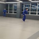 민앤마이노유도클럽문경점 이미지