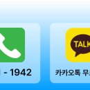 케이비자행정사 네이버블로그