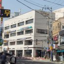 큰으뜸내과의원 이미지