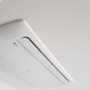 강샘온가족의원 이미지