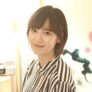 [59기 프로필] 위인전 ; 클리프편. (다음 주자 : 상이형님, 세미님) 이미지