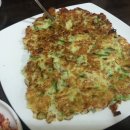 엄마국시 이미지