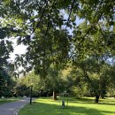 도시N공인중개사사무소 이미지