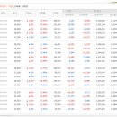 제2공단3길 이미지