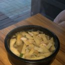 영성식당 | [분당] 강호식당 수내직영점 방문 후기 / 수내역 고깃집