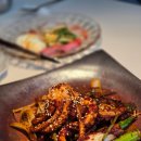 성수동 한식 맛집 원기옥 성수낙낙점 보양전골세트 후기