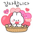 위례초등학교 병설유치원 이미지