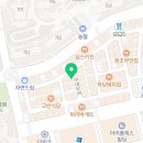 라무진인천논현역점 이미지