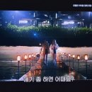4186/ There should be no place for discrimination in our lives. 이미지