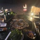 대호지농협하나로마트 이미지