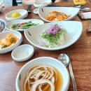 백년참숯소갈비살·함흥냉면 다이닝코드