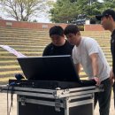 에이시티 주식회사 이미지