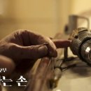 더메이커스 이미지