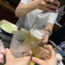 봉림 | 홍대 봉림대패 🐷 가성비 고기 맛집 솔직후기!