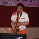 성요셉재활원 Daum카페