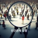 찰스커뮤니케이션 이미지
