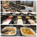 고메스퀘어 수유점 이미지