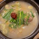 세종화백곰탕&냉면본점 이미지