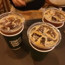 도쿄바나나, 요가 그리고 맵슐랭
