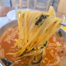 몽짬뽕원주 이미지