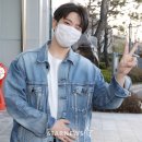 달디 - 성동구 한림말길 31 | 달디