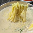 맛깔찬방 이미지
