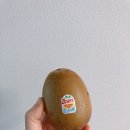 아리곳간영천 이미지