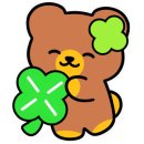 로즈앤크라운 이미지