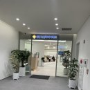 녹십자의원 이미지