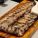 인천SK스카이뷰 112동 건너편 | 인천 인하대역 고기 구워주는 맛집 하남돼지집 인하대역점