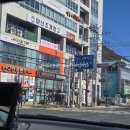 마산조개창고 | 조개+고기무한리필: 마산조개창고 후기