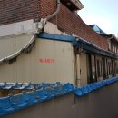 천안봉명초등학교 이미지