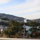 J스토리펜션 이미지