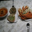 맛있게드시게 이미지